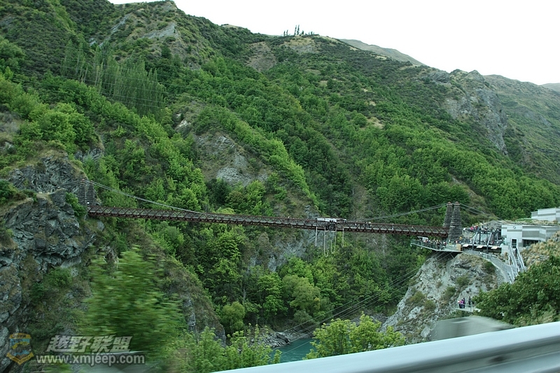 IMG_2209.jpg
