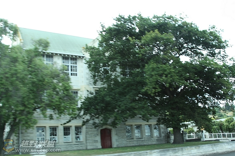 IMG_2479.jpg