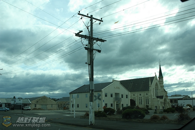IMG_2489.jpg