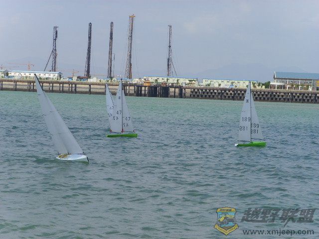 SSL21013.JPG