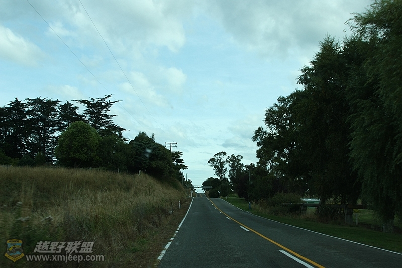 IMG_2526.jpg
