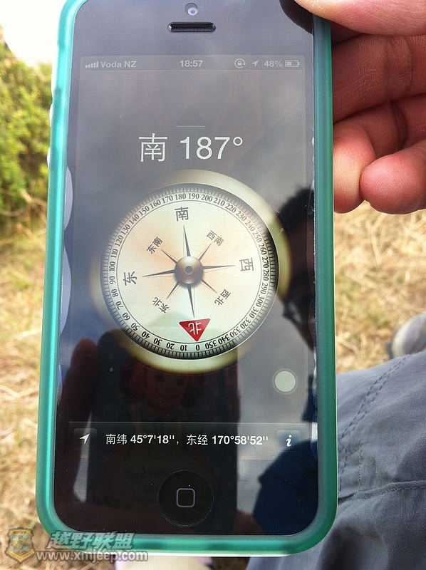 phone 1904.jpg
