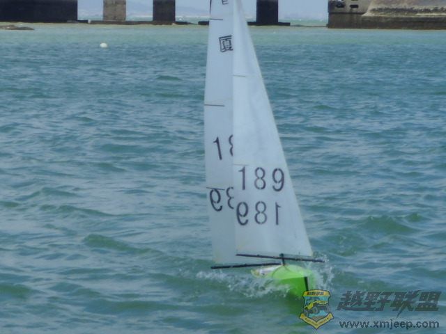 SSL21034.JPG