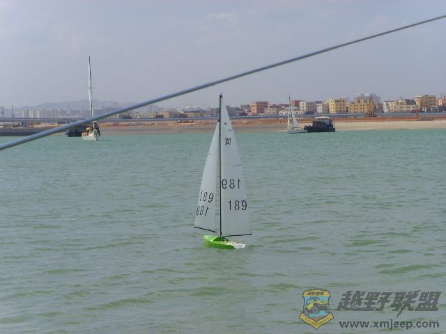 SSL21014.JPG