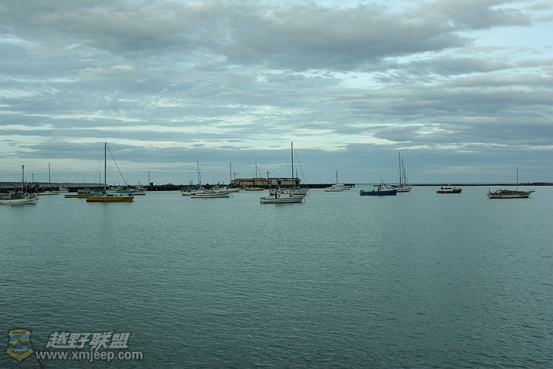 IMG_2675.jpg