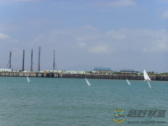 SSL21008.JPG