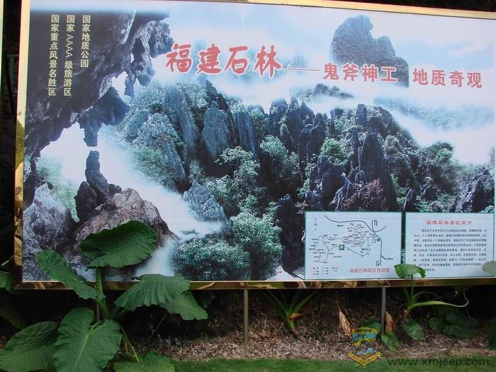 羰1.jpg