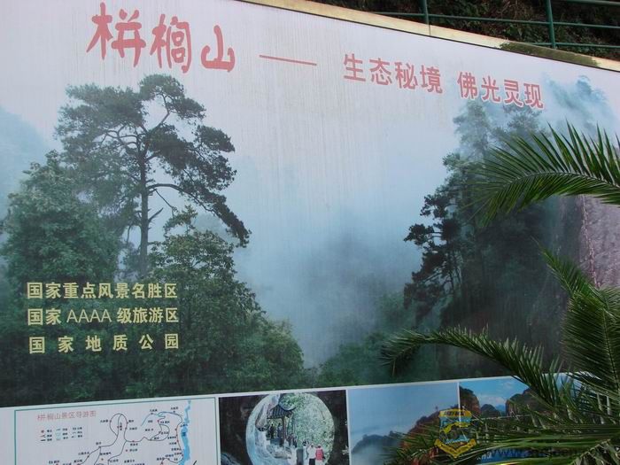 羰3.jpg