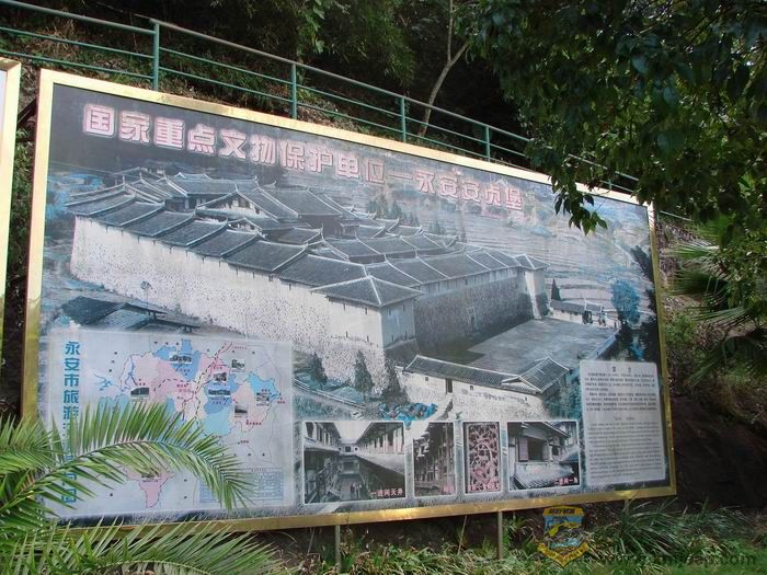 羰4.jpg