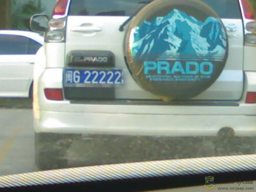 ԽҰE245.jpg