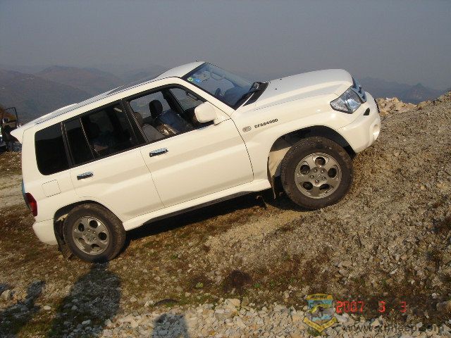 SNV31740.JPG