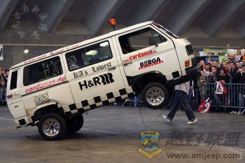 3f81fafcbcfc4ccc6bfebf1f41634626.jpg
