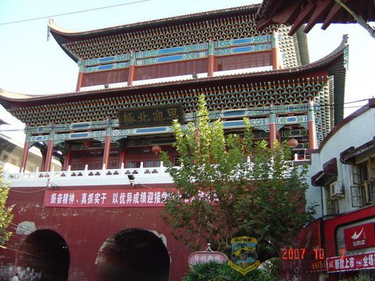 DSC07630.jpg