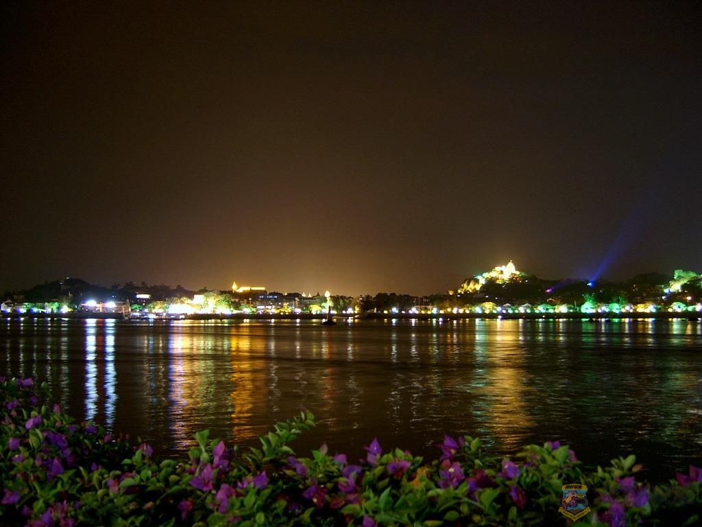 ol5.photo2.jpg