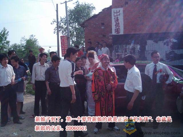 25.jpg