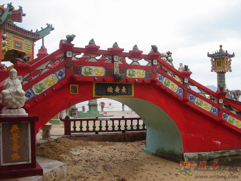DSC09103_С.JPG