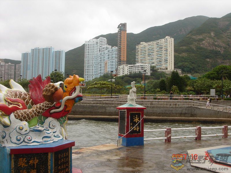DSC09111_С.JPG