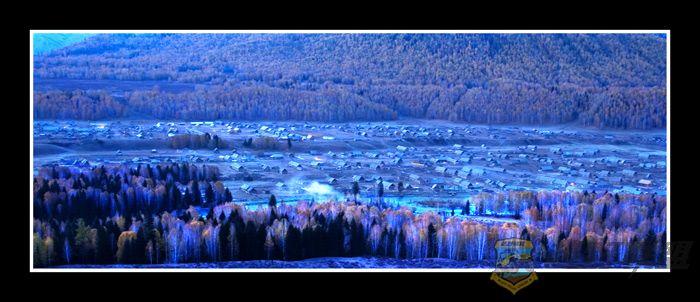 DSC_4965-w.jpg