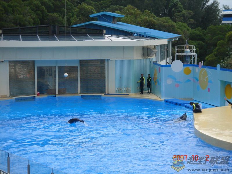 DSC09167_С.JPG