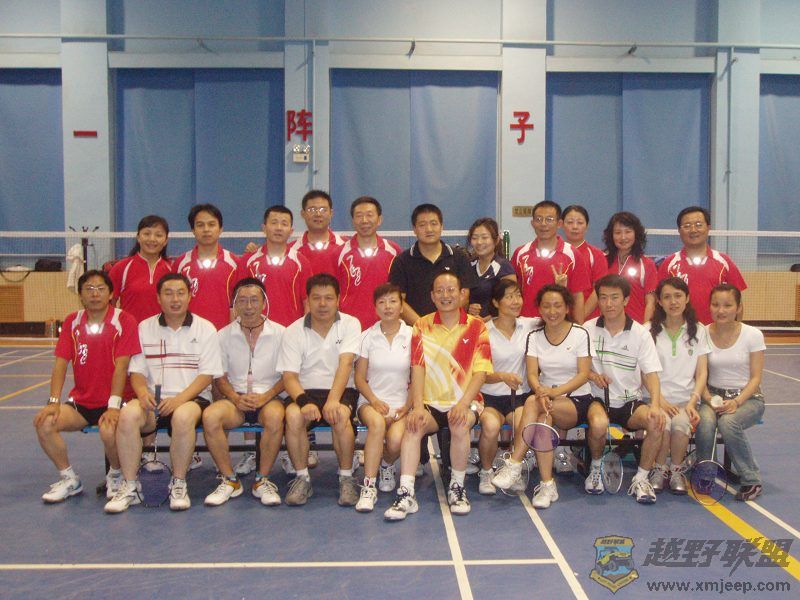 P9137848.jpg