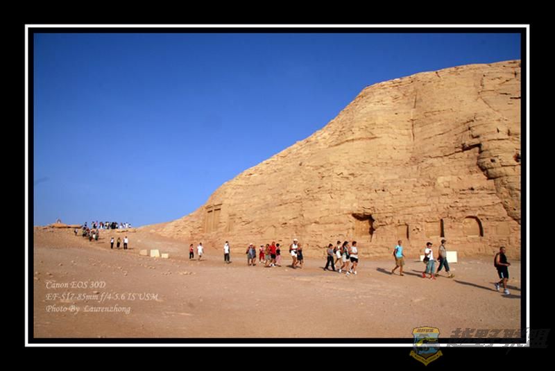 aswan-(55) (Medium).jpg