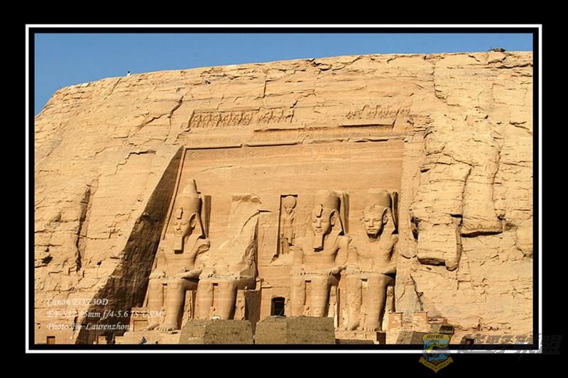 aswan-(58) (Medium).jpg