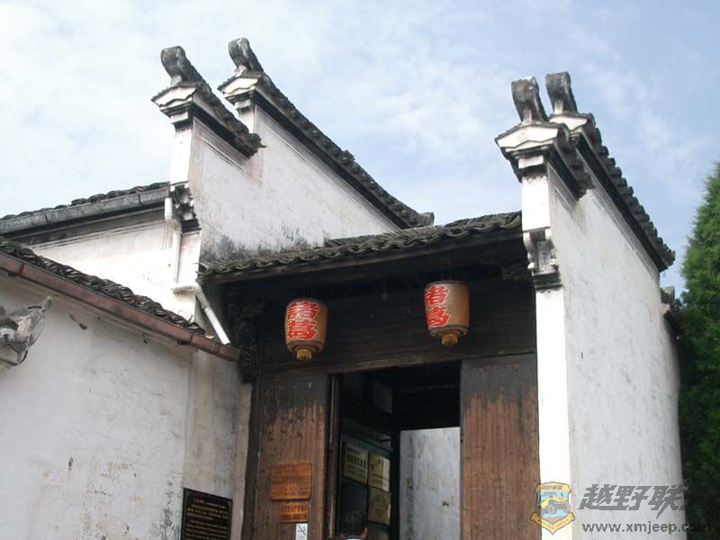 Ƭ 012.jpg
