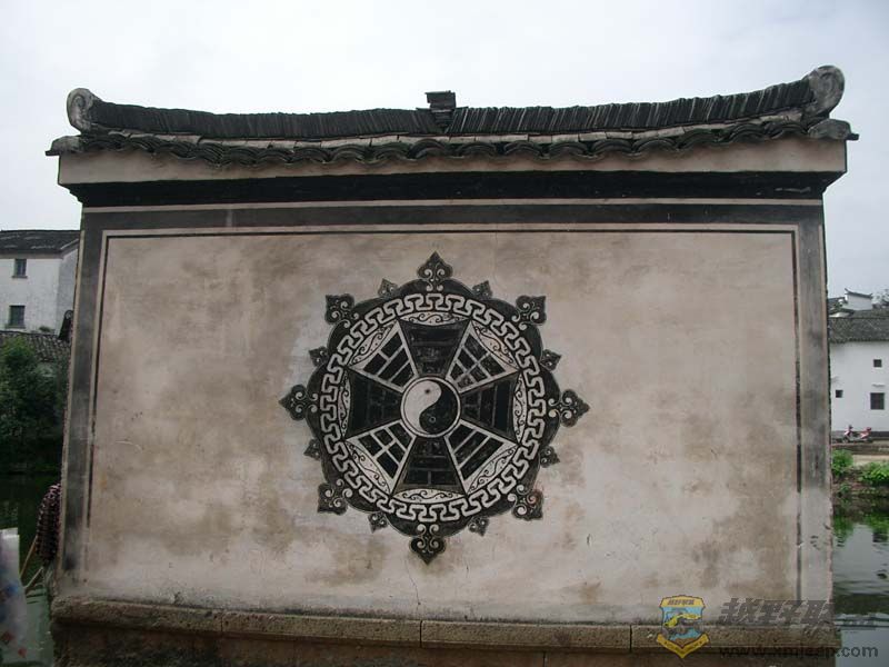 Ƭ 035.jpg