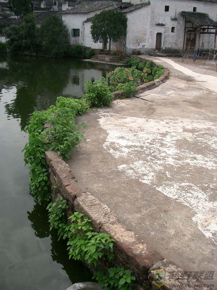 Ƭ 041.jpg