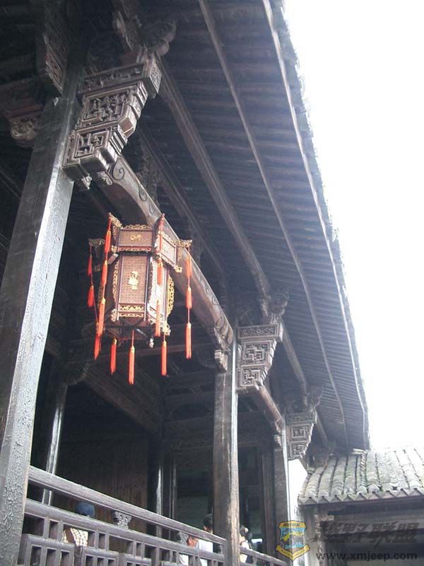 Ƭ 023.jpg