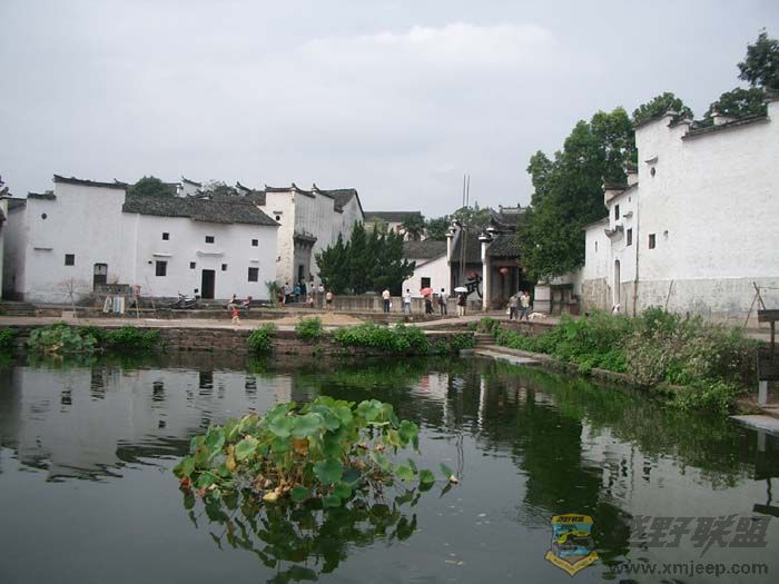 Ƭ 039.jpg