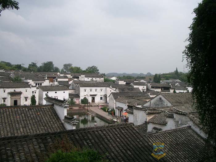 Ƭ 060.jpg