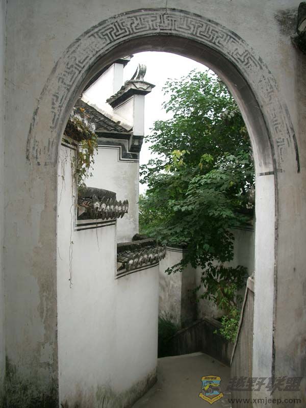 Ƭ 066.jpg