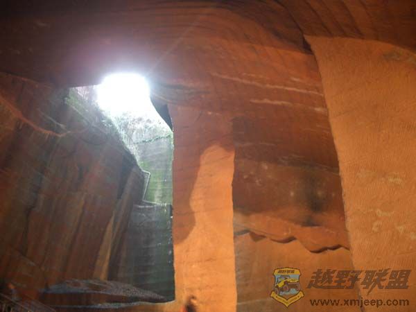Ƭ 091.jpg