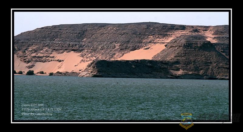 aswan-(78) (Medium).jpg