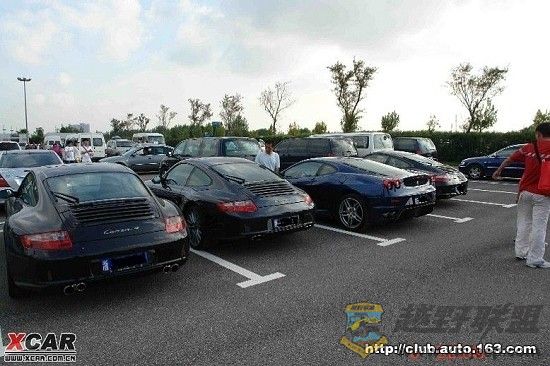 550x366_179456.jpg