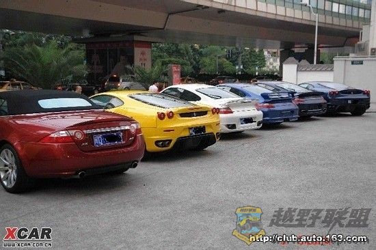 550x366_185257.jpg