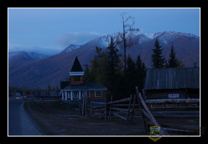 DSC_1679.jpg