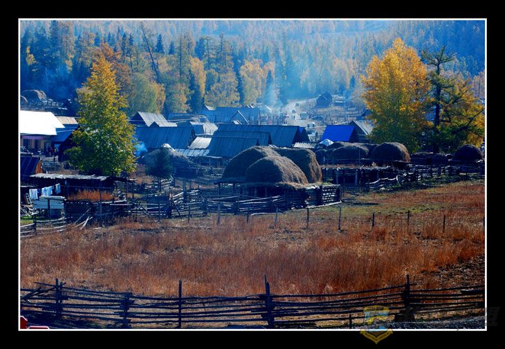 DSC_1742.jpg