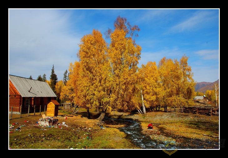 DSC_1760.jpg
