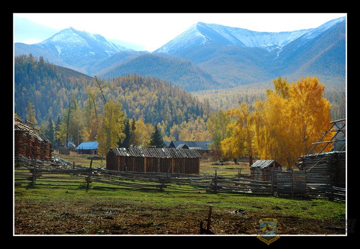 DSC_1761.jpg