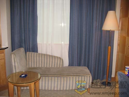 IMG_2940С.jpg