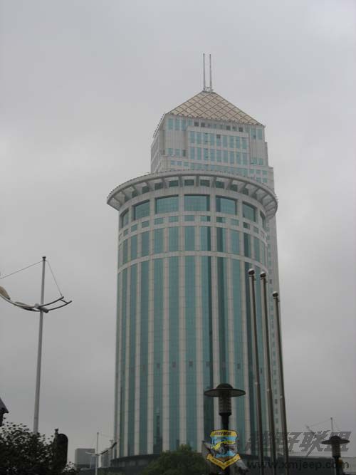 IMG_2953С.jpg