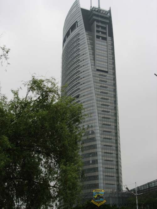 IMG_2955С.jpg