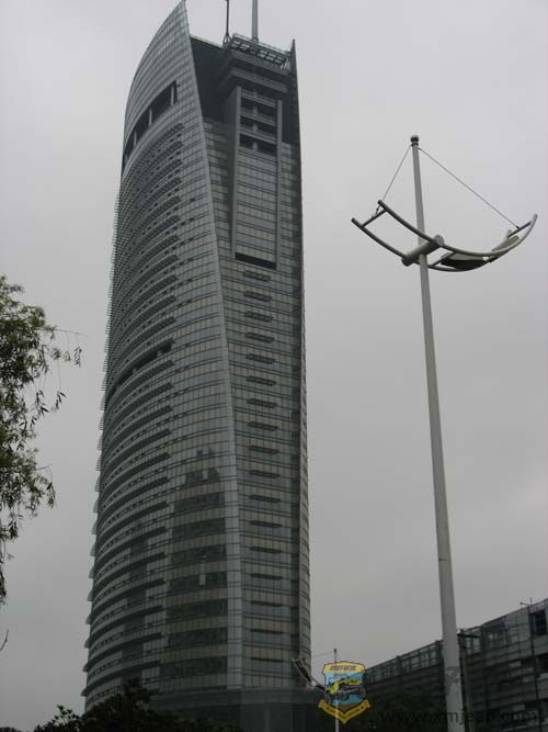 IMG_2956С.jpg