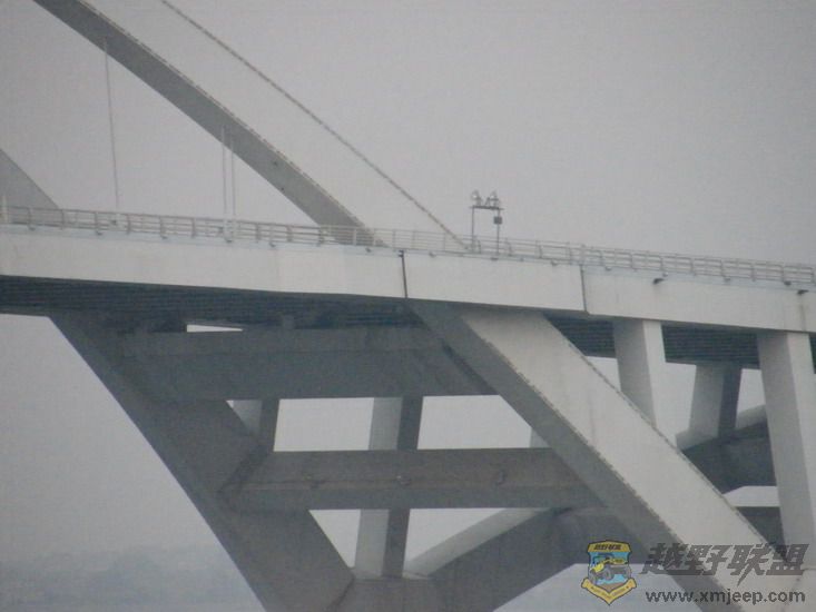 11_С.JPG