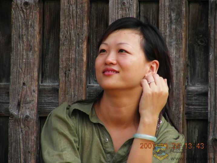 DSCN0566a.jpg