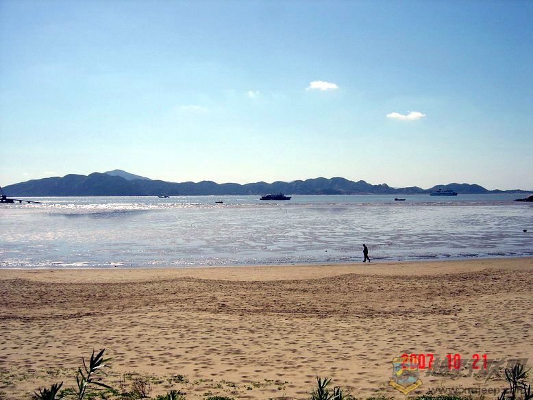 DSC07655.jpg