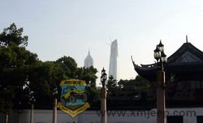 DSC07742.jpg