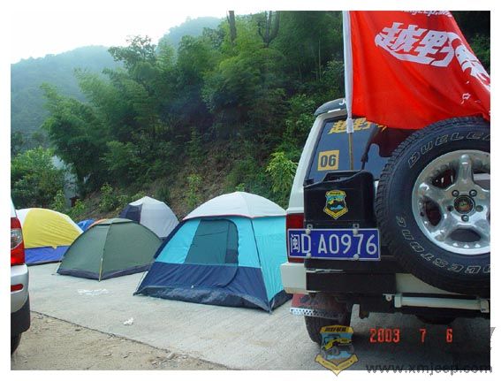 ֮10.jpg